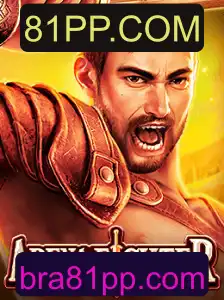 ArenaFighter: Um Mergulho no Mundo dos Combates Virtuais