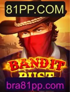 Explorando as Aventuras de 'BanditBustBonusBuy': Um Guia Completo