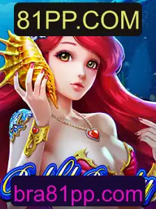 BubbleBeauty: Descubra a Nova Sensação dos Jogos Online