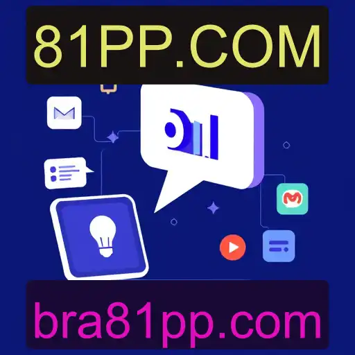 Contate-nos: Como 81PP.COM Pode Melhorar Sua Experiência Digital