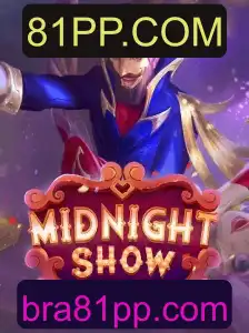 Explorando o Fascinante Mundo do Jogo MidnightShow