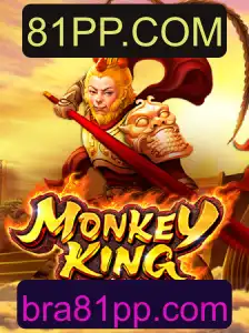 Explorando o Jogo MonkeyKing: Aventura e Estratégia no Universo de 81PP.COM