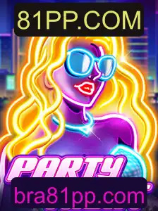 Descubra o Mundo de Diversão e Estratégia em PartyNight