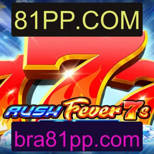 RushFever7sDeluxeSE: Explore a Nova Sensação dos Jogos de Cassino Online