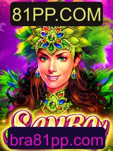 Descubra o Jogo de Cartas Samba - 81PP.COM e Suas Regras Fascinantes