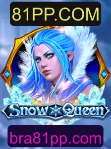 Descubra o Mundo Mágico de SnowQueen: Regras, Estratégias e Novidades