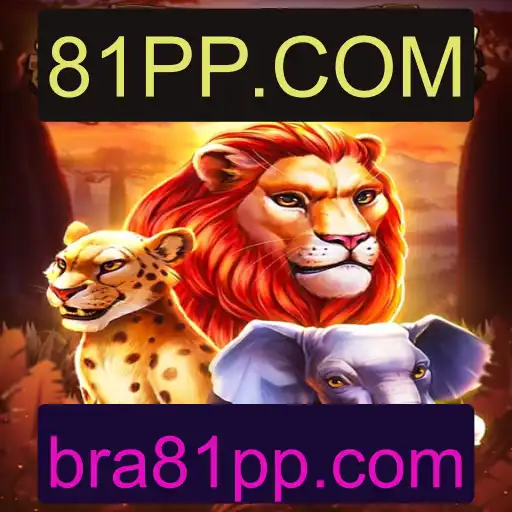Tudo Sobre TenTonWaysStampede: O Novo Fenômeno dos Jogos Online