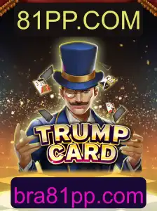 Explorando o Jogo Inovador TrumpCard: Estratégias e Regras