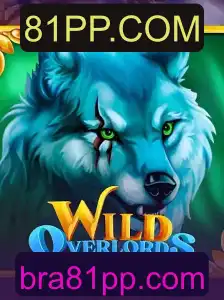 Descubra as Aventuras com WildOverlordsBonusBuy