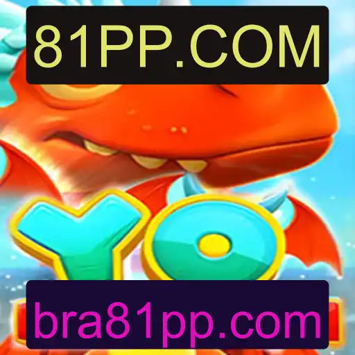 YoDragon: Explore o Mundo Emocionante e Estratégico Deste Jogo de Aventuras